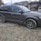 Fiat Freemont 2.0 diesel, 2015, 4x4, 7 locuri, 170 cp