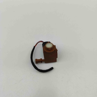 Senzor de calitate a aerului PORSCHE CAYENNE Coupe 9YB 2023 OEM: 4H0907658C | 30746726 foto