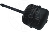 AIC 55598 Calitatea originala AIC Capac carcasa filtru ulei