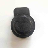 Senzor de parcare spate BMW 5 F10 2011 OEM: 9231283,9233037 | 10849022