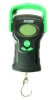 CANTAR JAXON DIGITAL 30KG