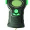 CANTAR JAXON DIGITAL 30KG