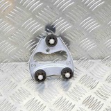 Suport Pompă ABS VW Touareg 7P5 2012 OEM 7P0614235 Original