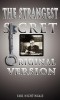 Earl Nightingale&#039;s the Strangest Secret
