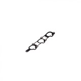 Garnitura galerie admisie SUZUKI VITARA (ET TA) 2.5 V6 24V tractiune integrala (FT) 1995-1998 CORTEC, CORTECO