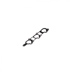 Garnitura galerie admisie SUZUKI GRAND VITARA I (FT) 2.5 V6 24V 4x4 2001-2003 CORTECO 450376P