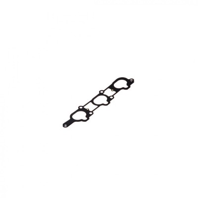 Garnitura galerie admisie SUZUKI VITARA (ET TA) 2.5 V6 24V tractiune integrala (FT) 1995-1998 CORTEC foto