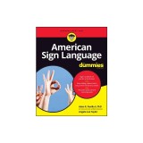 Signing for Dummies, + Videos Online