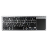 Tastatura Wireless Kb-100 Kruger&amp;Matz, Oem