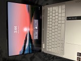 Vand Laptop Lenovo Yoga 7 2in1