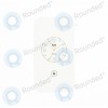 Scut de ecran Ice Phone Mini