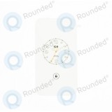 Scut de ecran Ice Phone Mini