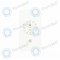 Scut de ecran Ice Phone Mini
