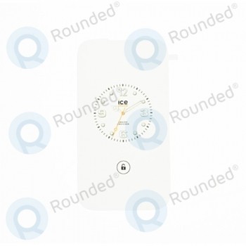 Scut de ecran Ice Phone Mini