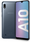 Display Nou original Samsung A10 A105 montaj + garantie