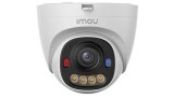 Camera supraveghere IP Imou, 5MP, Dual Light IR 30m, lentila 2.8mm, microfon, alarma vizuala, PoE, slot microSD, IPC-PS8D-5V0-0280B