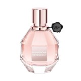 Viktor Rolf Flowerbomb - Apa de Parfum, 100 ml, Femei
