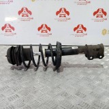 Cumpara ieftin Amortizor dreapta fata Opel Astra H 2004-2014