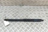 Amortizor haion dreapta BMW X5 E70 2010 OEM: 7177283 26021977