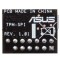 ASUS TPM-SPI Securely Sore Key W11