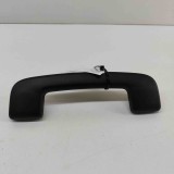 M&acirc;ner plafon dreapta față NISSAN JUKE F16 2021 OEM: 73940-00Q0M 23699431