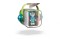 icon 4
