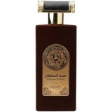 Cumpara ieftin Majd al Sultan by Asdaaf 100 ml