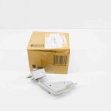 Suport eșapament BMW 3 F30, F80 2014 OEM: 18208631946,8631946 20607780