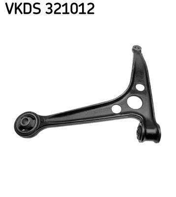 SKF VKDS 321012 Brat, suspensie roata foto