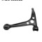 SKF VKDS 321012 Brat, suspensie roata