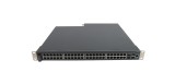 Switch Avaya 4850GTS cu 48 de porturi RJ45 de 1 G, 2 porturi SFP de 1 G, 2 porturi SFP+ de 10 G,