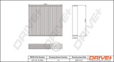 Dr!ve+ DP1110.12.0038 Filtru, aer habitaclu