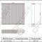 Dr!ve+ DP1110.12.0038 Filtru aer habitaclu