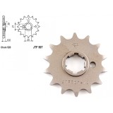 Pinion transmisie fata 520/14T, JTF507