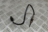 Senzor de temperatură BMW 5 F10 2016 OEM: 7805606 | 22223810