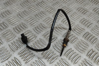 Senzor de temperatură BMW 5 F10 2016 OEM: 7805606 | 22223810 foto