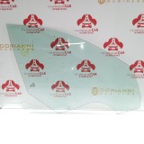 Cumpara ieftin Geam dreapta fata pentru Bmw 7 F01 F0 2008-2015