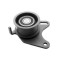 Rola Intinzator MAGNETI MARELLI 331316170536