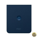 Capac Baterie Motorola Razr 2025 / Razr 60 Bleumarin (Gibraltar Sea) Service Pack SL98E62930