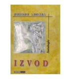George Lesnea - Izvod - Antologie - 124111