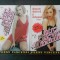 PENNY VINCENZI - INTRE ADEVAR SI MINCIUNA 2 volume