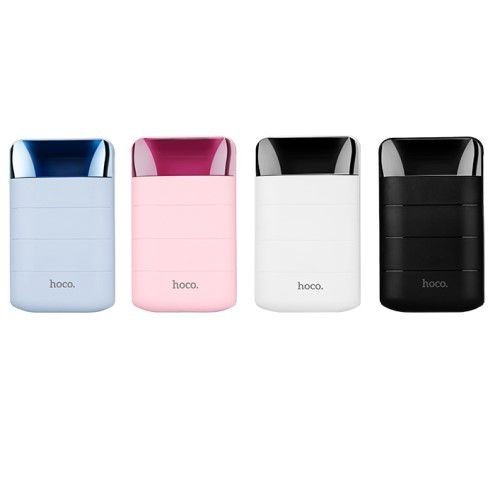 Acumulator Extern iPhone Samsung Huawei LG Nokia Universal Power Bank 10000mAh Negru Acumulator Extern iPhone Samsung Huawei LG Nokia Universal Power Bank 10000mAh Negru