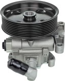 Pompa servodirectie Mercedes Gl-Class, 09.06-12.12, M-Class, 02.05-12.12, GL 420 CDI 4-matic, ML 420 CDI 4-matic, hidraulica, RapidAuto