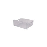 Sertar pentru congelator BOSCH 00356493 00356511 00356526 BALAY SIEMENS Original