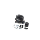 Compresor Frigider R600a HYB90MHUA OEM