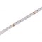Bandă LED Alb Rece 24V IP20
