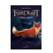 FOXCRAFT. Vulpile Malefice - Inbali Iserles