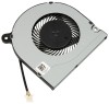 Cooler CPU Laptop Acer Aspire 5 A515-44 A515-45 A515-46 A515-55 Original