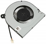 Cooler ventilator Acer Aspire 5 A515-44, A515-45, A515-46, A515-55, original