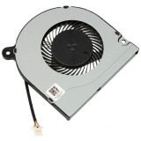 Cooler ventilator Acer Aspire 5 N18Q13, original